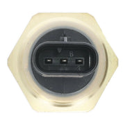 Valeo Oil Pressure Sensor Connectors 366907