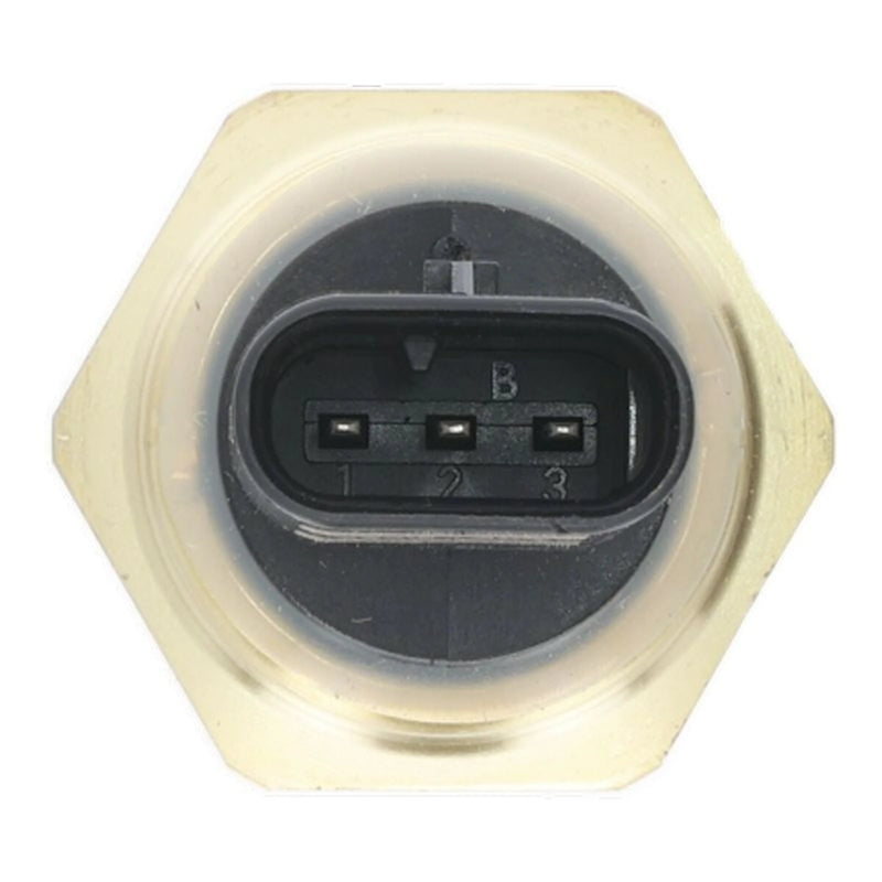 Valeo Oil Pressure Sensor Connectors 366907