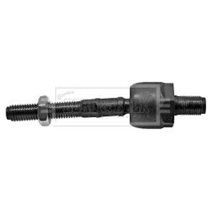 Borg & Beck Stabiliser Drop Link BTR5208
