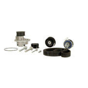 Gates Timing Belt & Water Pump Kit KP15499XS-2