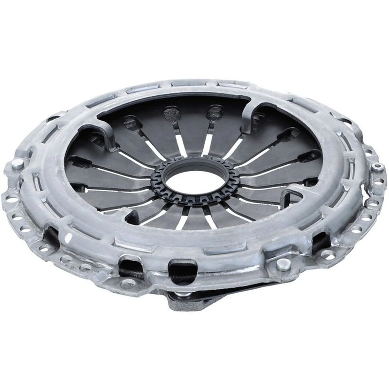 Sachs Clutch Kit Set 3pc 2290601140