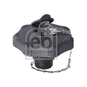 Febi Fuel Tank Cap OD Plastic 180327