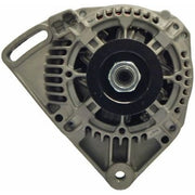 Hella Car Alternator 12V 8EL 012 426-821