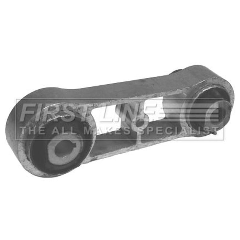 First Line Engine Mount Mounting FEM3373