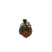 Bosch Ignition Distributor Assembly 0 986 237 645