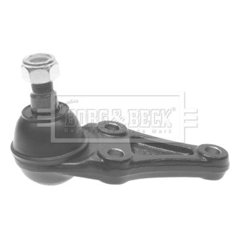 Borg & Beck Ball Joint Front Left BBJ5451