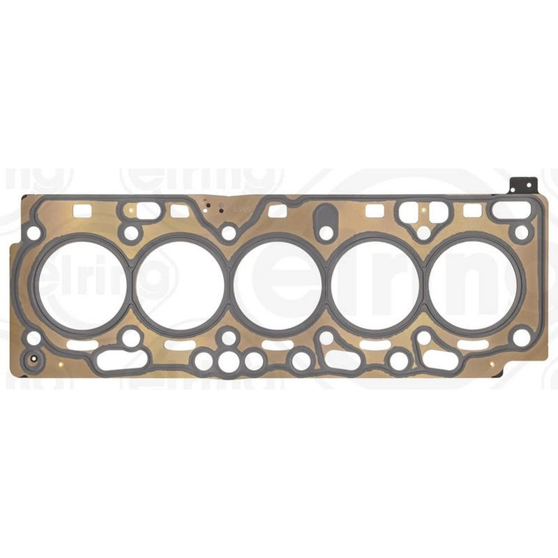 Elring Cylinder Head Gasket 1mm Thick 524.515