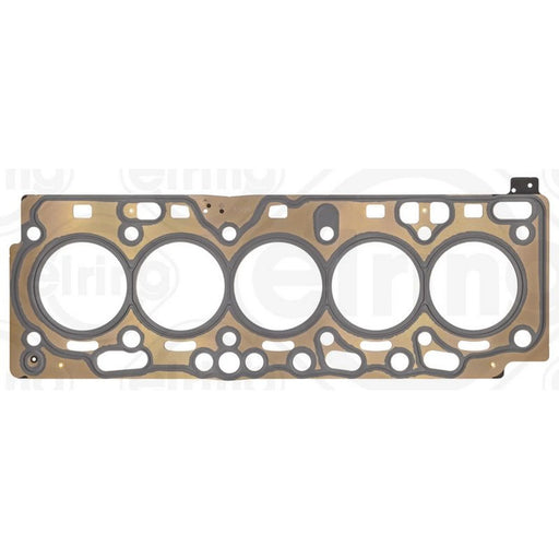 Elring Cylinder Head Gasket 1mm Thick 524.515