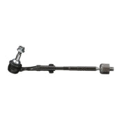 Delphi Steering Tie Rod Inner Rack End Joint TL612