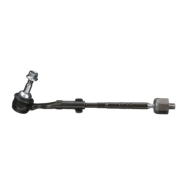Delphi Steering Tie Rod Inner Rack End Joint TL612