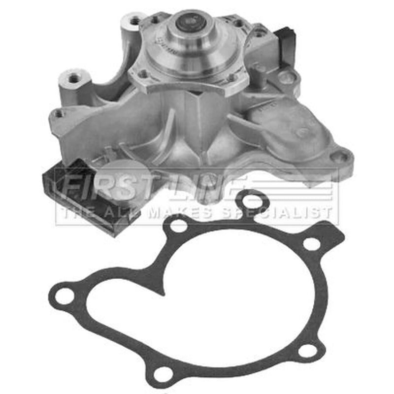 First Line Engine Cooling Water Pump FWP1685