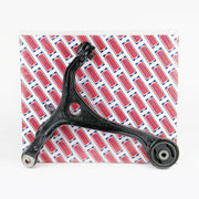 Borg & Beck Control/Trailing Arm BCA6249