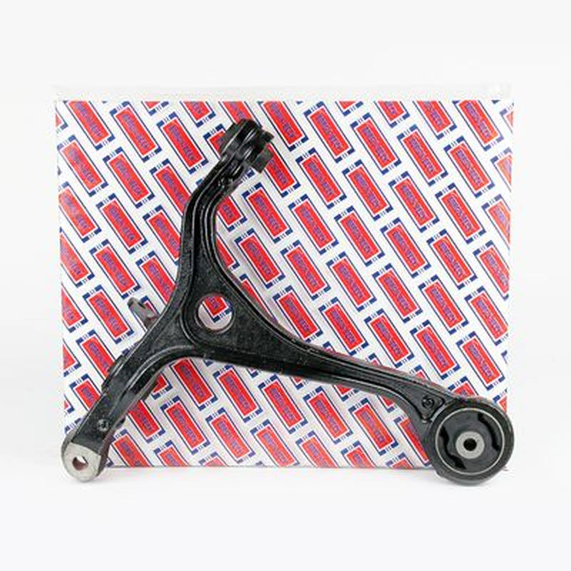 Borg & Beck Control/Trailing Arm BCA6249