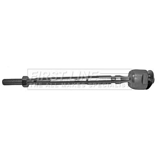 First Line Stabiliser Drop Link FTR5297