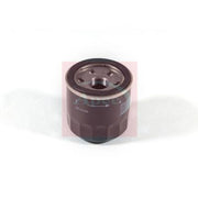 Apec Engine Oil Filter AFO3319