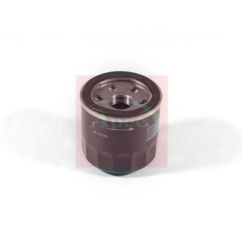 Apec Engine Oil Filter AFO3319
