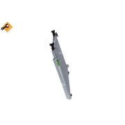 NRF Air Conditioning Condenser 35593