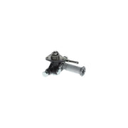 Bosch Fuel Pump Assembly H 105 210 456
