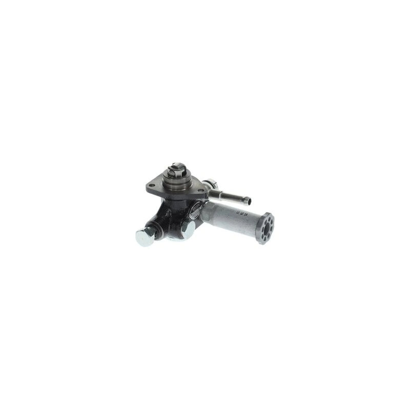 Bosch Fuel Pump Assembly H 105 210 456