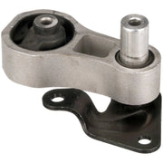 Gates Engine Mount Mounting Lower ETM1356