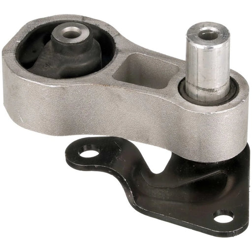 Gates Engine Mount Mounting Lower ETM1356