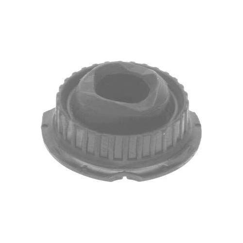 Genuine Borg & Beck Top Strut Mount fits 1.4TDi ENGINES BSM5315 Borg & Beck  - Town Parts