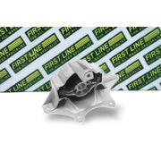 First Line Engine Mount Mounting FEM3521