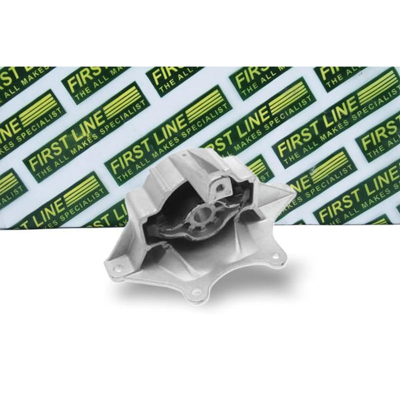 First Line Engine Mount Mounting FEM3521