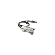 Bosch AdBlue NOx Sensor 0 281 008 658