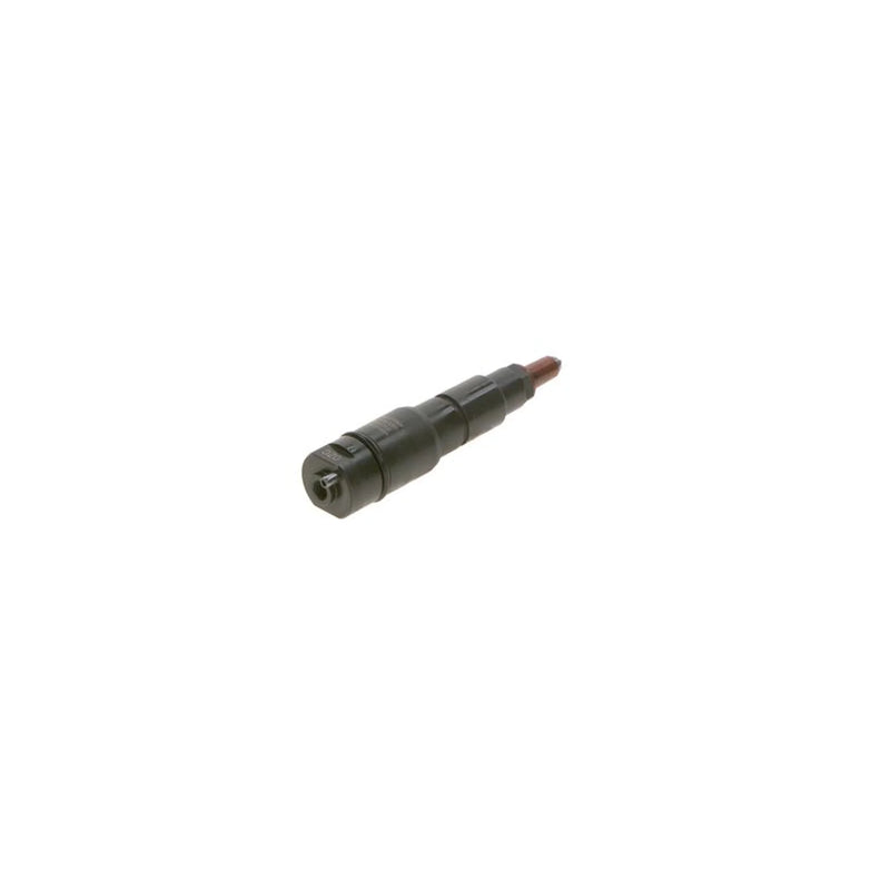 Bosch Injector Nozzle & Holder Assembly 0 432 193 444
