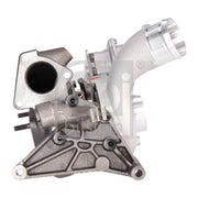 Febi Turbocharger Turbo Unit 186700