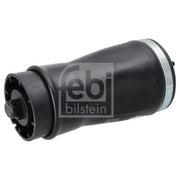 Febi Air Suspension Bellow Rear Left 199302