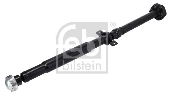Febi Axle Drive Propshaft