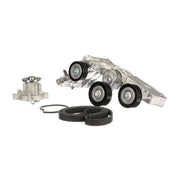 Gates Micro-V Wpk KP15PK1745