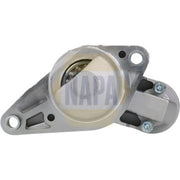 NAPA Starter Motor 12V 1.8kW 14 Teeth NSM1739