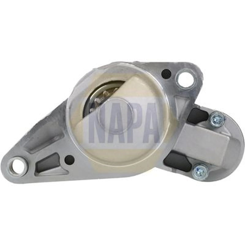 NAPA Starter Motor 12V 1.8kW 14 Teeth NSM1739