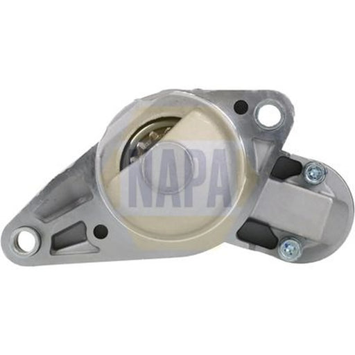 NAPA Starter Motor 12V 1.8kW 14 Teeth NSM1739