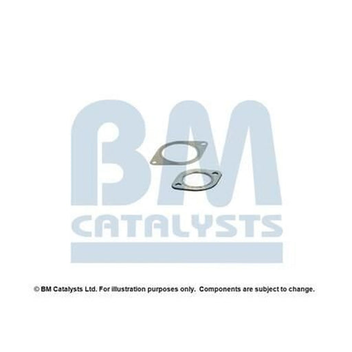 BM Catalysts Fitting Kit FK11392A FK11392A