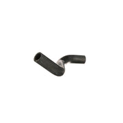 Gates Radiator Coolant Hose 430mm ID 05-4169