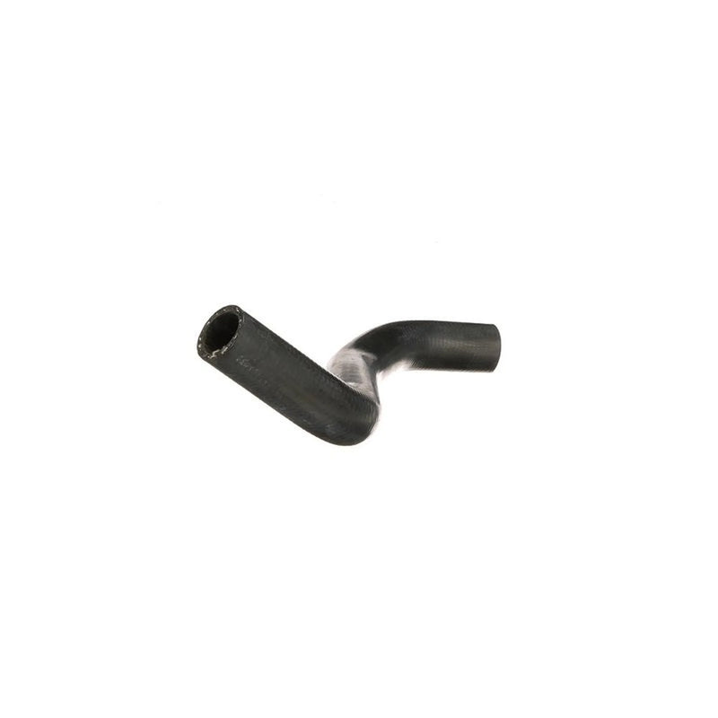 Gates Radiator Coolant Hose 430mm ID 05-4169