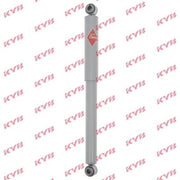 KYB Shock Absorber Damper Strut Rear 553142