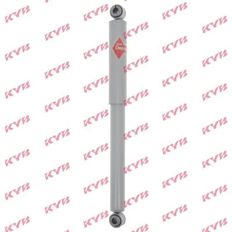 KYB Shock Absorber Damper Strut Rear 553142