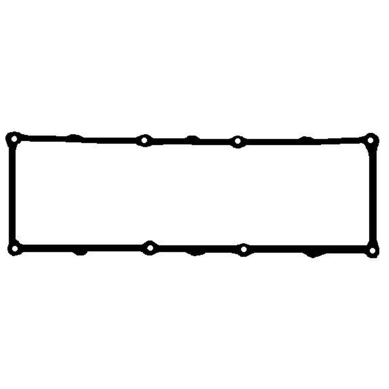 BGA Cylinder Head Cover Gasket RC4383