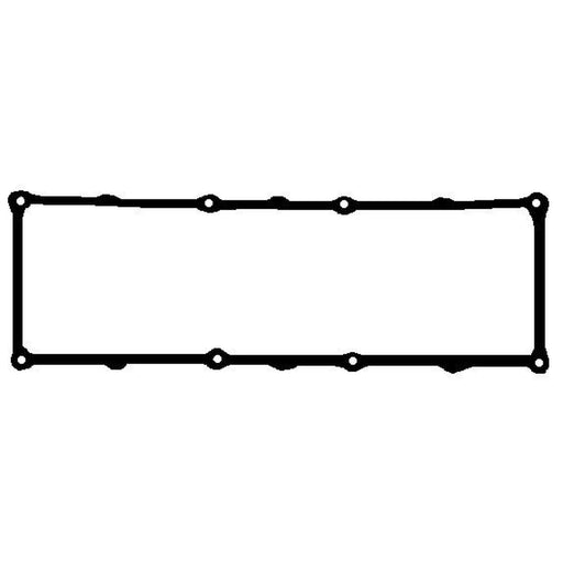 BGA Cylinder Head Cover Gasket RC4383