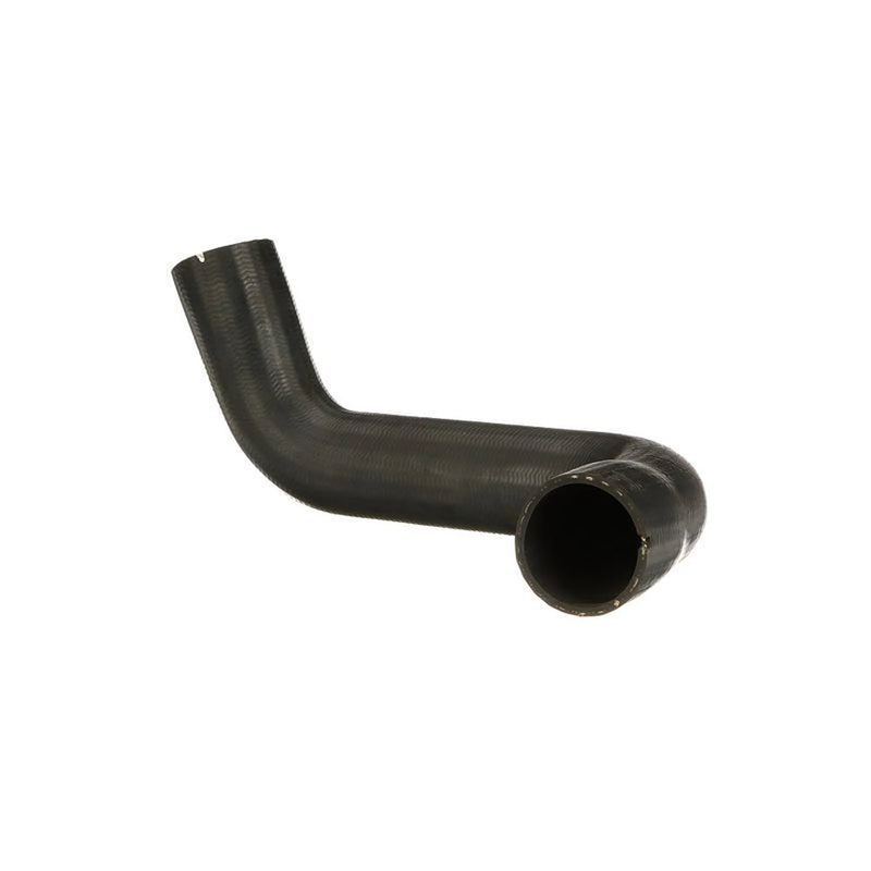 Gates Intercooler Turbo Charge Air Hose 480mm 09-0516