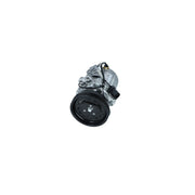 NRF Air Conditioning Compressor 32055