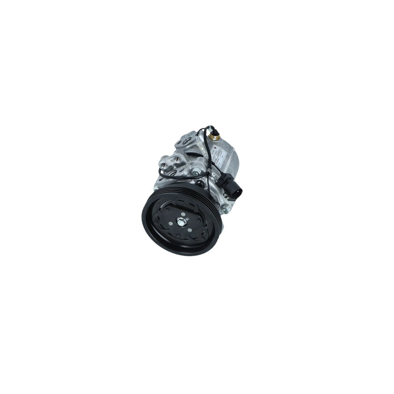 NRF Air Conditioning Compressor 32055