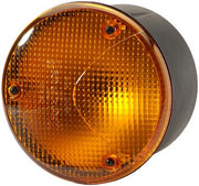 Hella 2BA 964 169-017 Direction Indicator