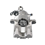 Febi Brake Caliper Assembly Rear Left 178930