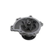 Valeo Engine Cooling Water Pump 529325